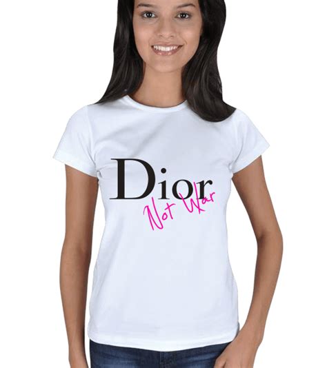 dior tişört kadın|Christian Dior Fiyatları, Ürünleri & İndirimleri .